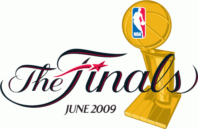 NBA 2008-2009 LOGO FINAL 003